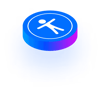 userway-coin-shadow userway-coin-shadow