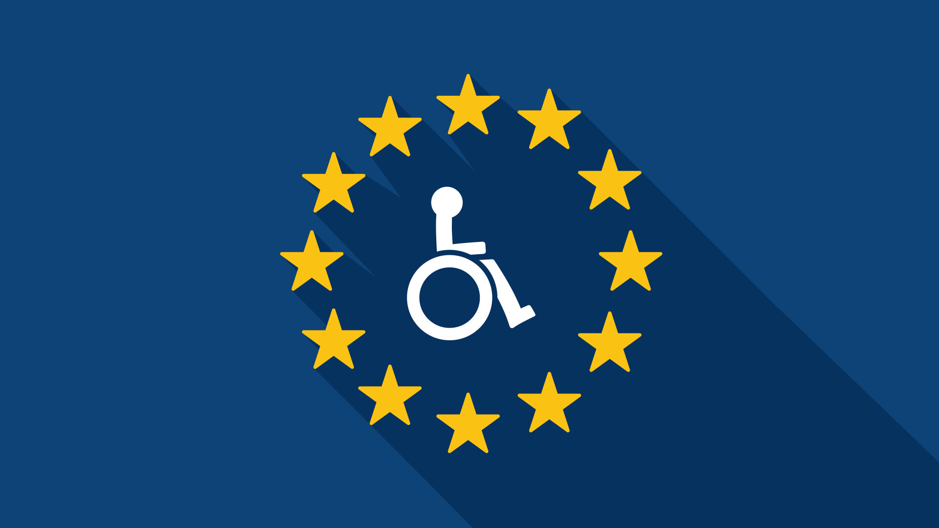 La Convenzione ONU sui diritti delle persone con disabilità