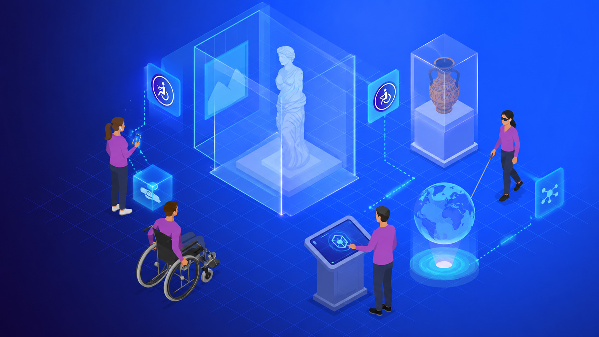 https://139507014.fs1.hubspotusercontent-eu1.net/hubfs/139507014/Userway_Blog_tpl_musei-accessibili-strategie-digitali.jpg