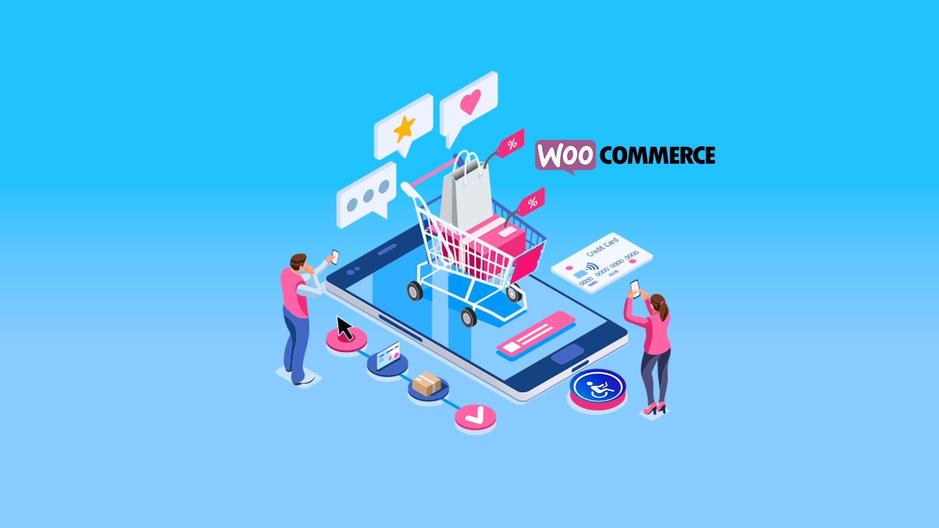 https://139507014.fs1.hubspotusercontent-eu1.net/hubfs/139507014/Userway_Blog_woocommerce_e_accessibile.jpg