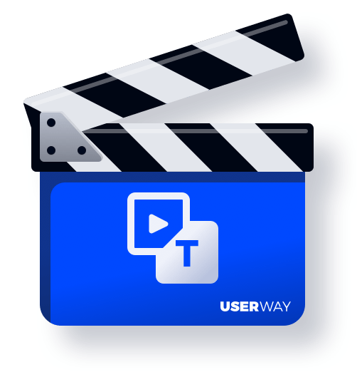accessibilità-video-logo