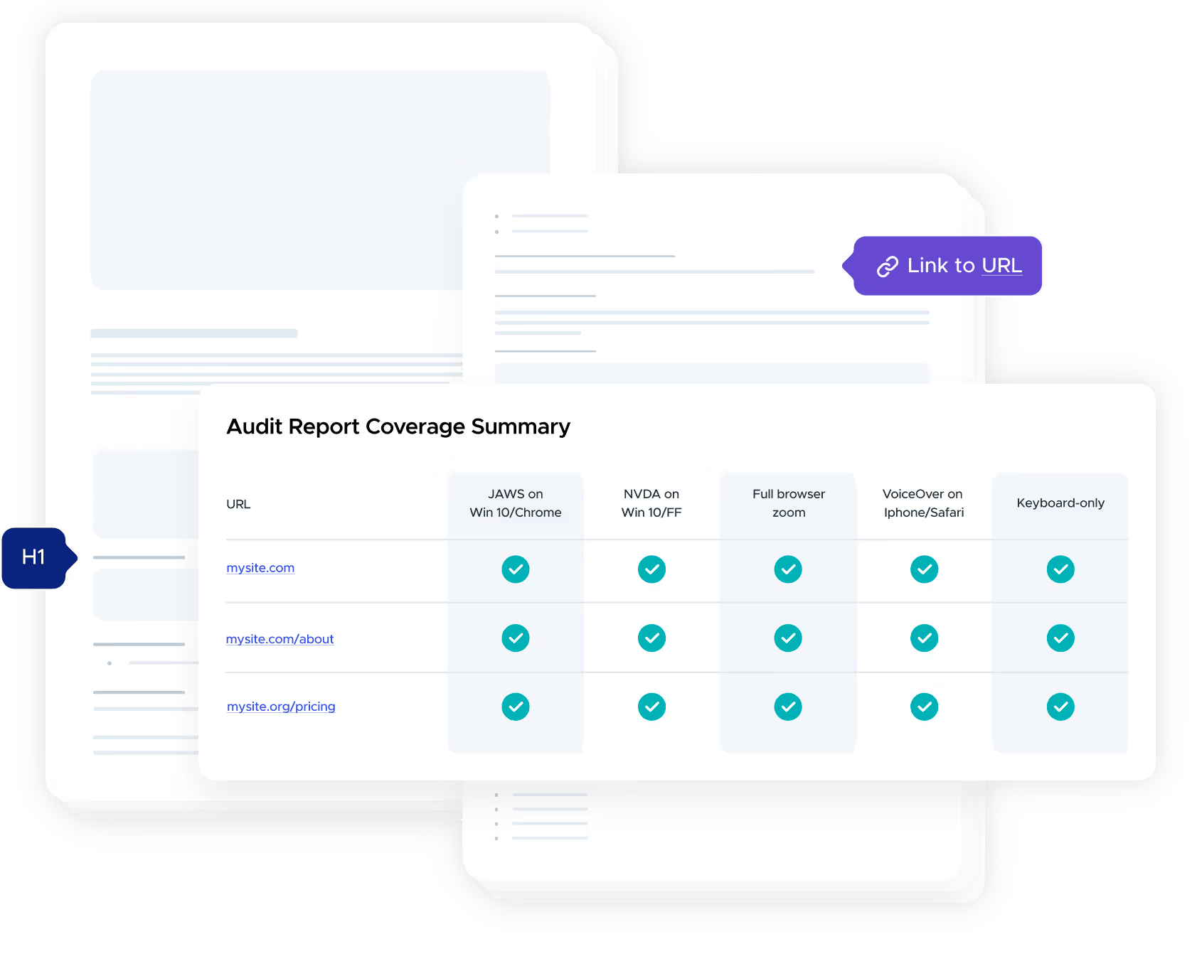 audit-report_2_1