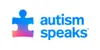autism logo
