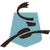 caribou-logo