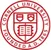 cier-cornell-logo