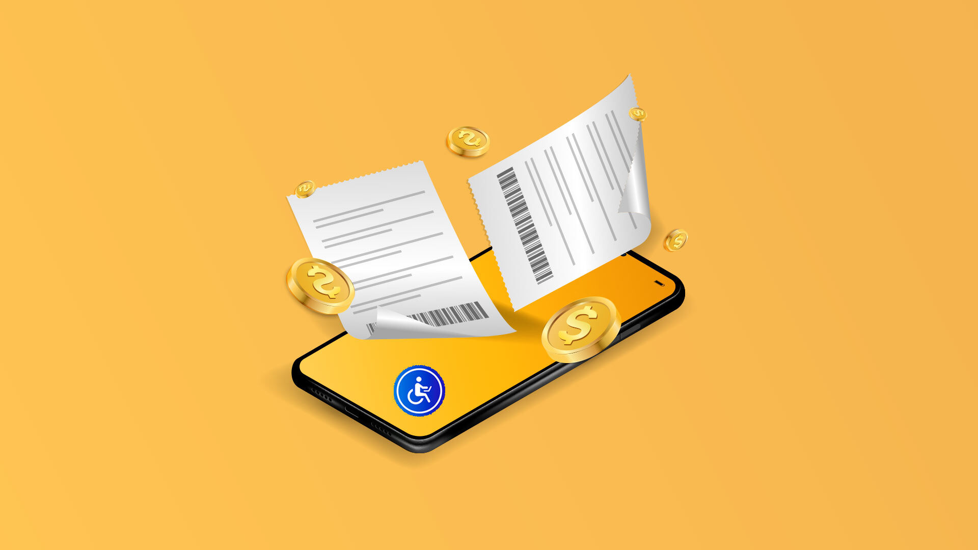 Contributi pubblici per app o siti accessibili: le cose da sapere | UserWay