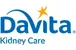 davita-logo