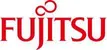 fujitsu-logo