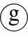 garthbrooks.com-logo-1