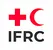 ifrc-logo