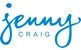 jenny-craig-logo