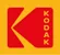 kodak-logo