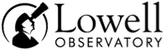lowell-observatory-logo