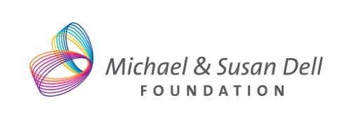 msdf logo