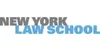 new york law school logo