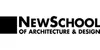 newschoolofarchitecture-logo