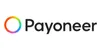 payoneer-logo