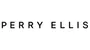 perryellis-logo