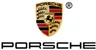 porsche-logo