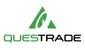 questrade-logo