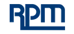 rpm-logo