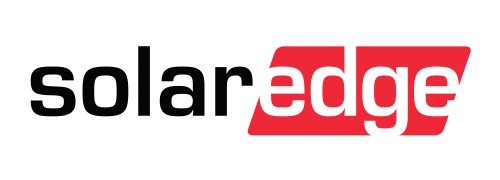 solar-edge-logo