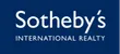 sothebys-logo