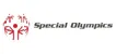 special-olympics-logo