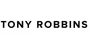 tonyrobbins-logo