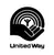 unitedway-logo-1