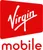 virgin_mobile-logo