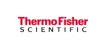 ThermoFisher-logo