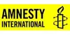 amnesty int logo