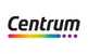 centrum-logo