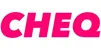 cheq-logo