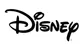 disney-logo-widget-1