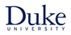 duke-university-logo