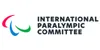 international-paralimpic-committee-logo