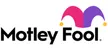 motley fool logo