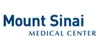 mount-sinai-logo