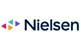 nielsen-logo