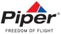 piper.com-logo