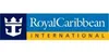 royalcaribbean-logo