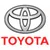 toyota-logo