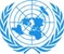 unicef-logo