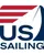 us sailing logo