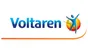 voltaren-logo